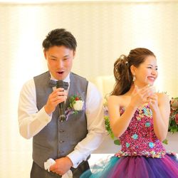 リバースイート京都鴨川迎賓館の写真25枚目