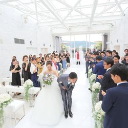 リバースイート京都鴨川迎賓館の写真13枚目