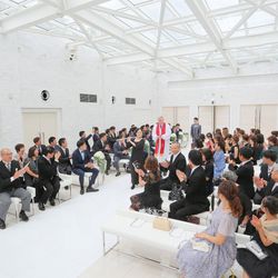 リバースイート京都鴨川迎賓館の写真24枚目