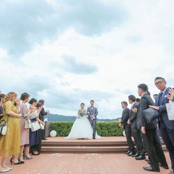 リバースイート京都鴨川迎賓館の写真7枚目