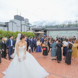 リバースイート京都鴨川迎賓館の写真4枚目