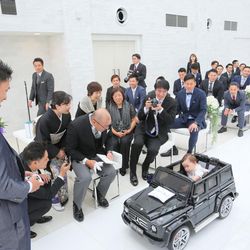 リバースイート京都鴨川迎賓館の写真30枚目