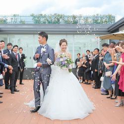 リバースイート京都鴨川迎賓館の写真23枚目