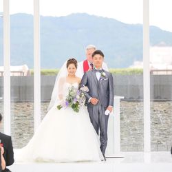 リバースイート京都鴨川迎賓館の写真14枚目