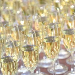 THE GARDEN PLACE SOSHUENの写真22枚目