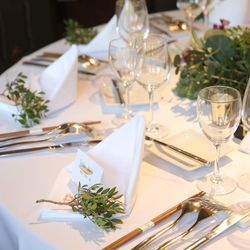 THE GARDEN PLACE SOSHUENの写真16枚目