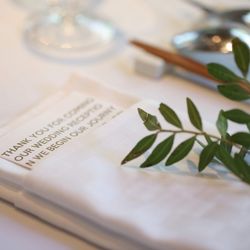 THE GARDEN PLACE SOSHUENの写真17枚目