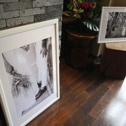 THE GARDEN PLACE SOSHUENの写真5枚目