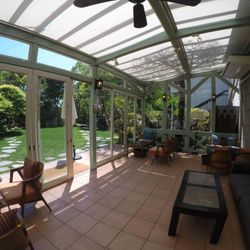 THE GARDEN PLACE SOSHUENの写真19枚目