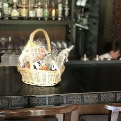 THE GARDEN PLACE SOSHUENの写真31枚目