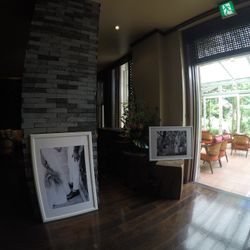 THE GARDEN PLACE SOSHUENの写真12枚目