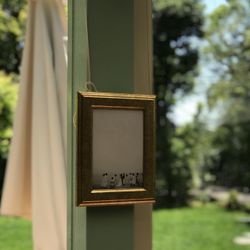 THE GARDEN PLACE SOSHUENの写真13枚目