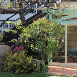 THE GARDEN PLACE SOSHUENの写真20枚目