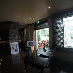 THE GARDEN PLACE SOSHUENの写真14枚目