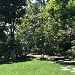 THE GARDEN PLACE SOSHUENの写真7枚目