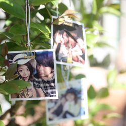 THE GARDEN PLACE SOSHUENの写真10枚目