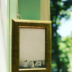 THE GARDEN PLACE SOSHUENの写真8枚目