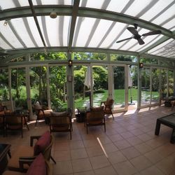 THE GARDEN PLACE SOSHUENの写真11枚目