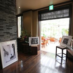 THE GARDEN PLACE SOSHUENの写真9枚目