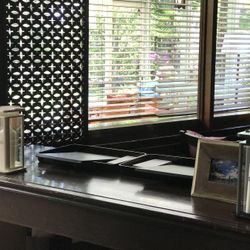 THE GARDEN PLACE SOSHUENの写真3枚目