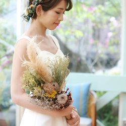 THE GARDEN PLACE SOSHUENの写真23枚目