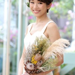 THE GARDEN PLACE SOSHUENの写真29枚目