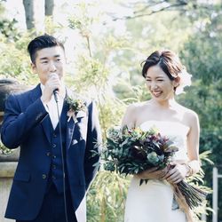 THE GARDEN PLACE SOSHUENの写真4枚目