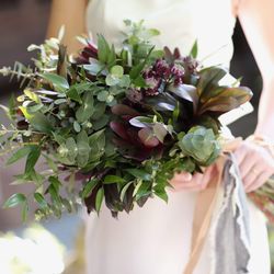 THE GARDEN PLACE SOSHUENの写真1枚目