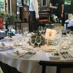 THE GARDEN PLACE SOSHUENの写真28枚目