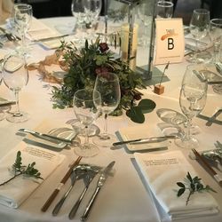 THE GARDEN PLACE SOSHUENの写真30枚目