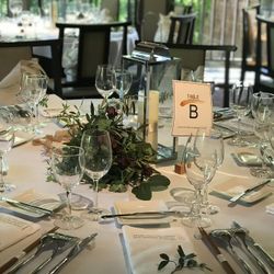 THE GARDEN PLACE SOSHUENの写真36枚目