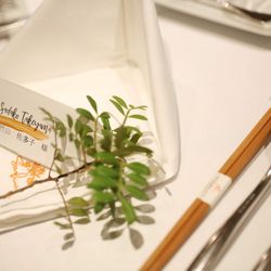 THE GARDEN PLACE SOSHUENの写真3枚目