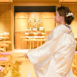 ザ マーカススクエア福岡の写真33枚目