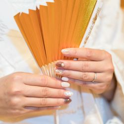 ザ マーカススクエア福岡の写真20枚目