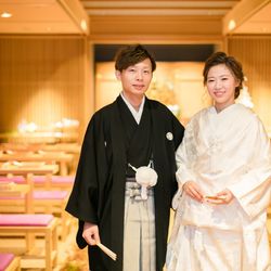 ザ マーカススクエア福岡の写真21枚目