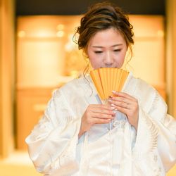 ザ マーカススクエア福岡の写真12枚目