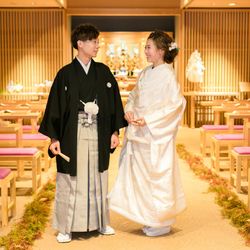 ザ マーカススクエア福岡の写真17枚目