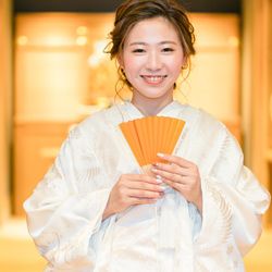 ザ マーカススクエア福岡の写真3枚目