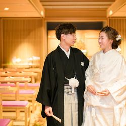 ザ マーカススクエア福岡の写真2枚目