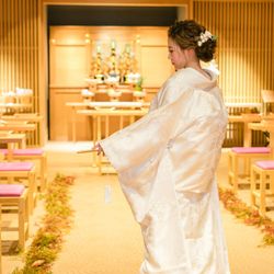 ザ マーカススクエア福岡の写真5枚目