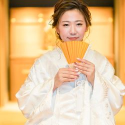 ザ マーカススクエア福岡の写真21枚目