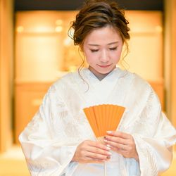 ザ マーカススクエア福岡の写真24枚目