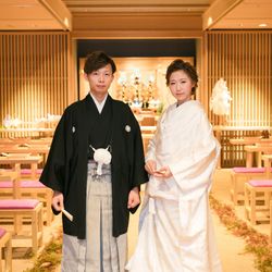 ザ マーカススクエア福岡の写真24枚目