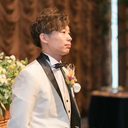 ザ マーカススクエア福岡の写真34枚目