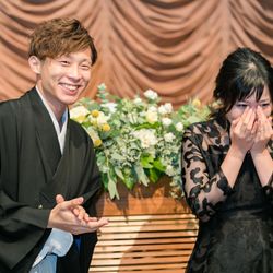 ザ マーカススクエア福岡の写真11枚目