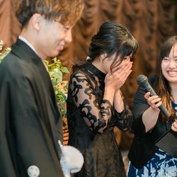 ザ マーカススクエア福岡の写真5枚目