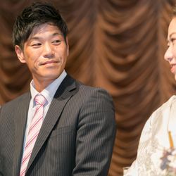 ザ マーカススクエア福岡の写真26枚目