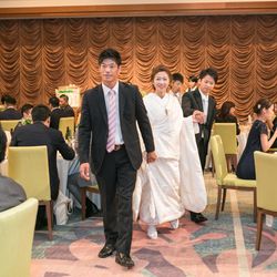 ザ マーカススクエア福岡の写真4枚目