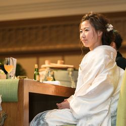 ザ マーカススクエア福岡の写真18枚目