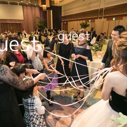 ザ マーカススクエア福岡の写真36枚目